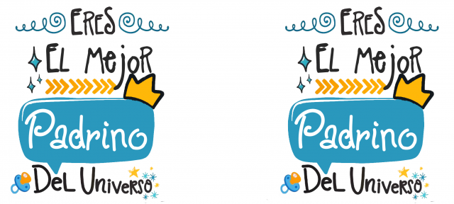 PADRINOS phoca_thumb_l_plantilla-taza-mejor padrino-del-universo.png