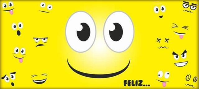 EMOJINS phoca_thumb_l_vector-taza-emoji_feliz-amarillo.png