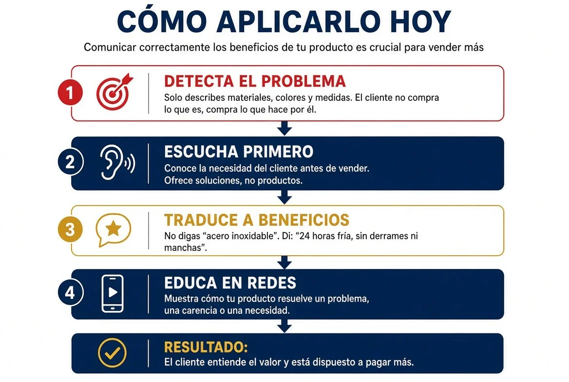 4 como aplicar benefocios.jpg