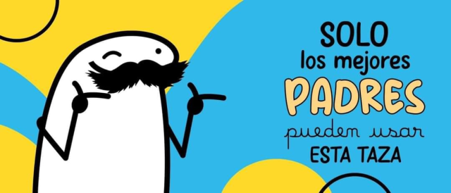 PAPA  phoca_thumb_l_flork11.png