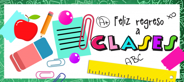 REGRESO A CLASES phoca_thumb_l_plantilla-taza-regreso_clases01.png