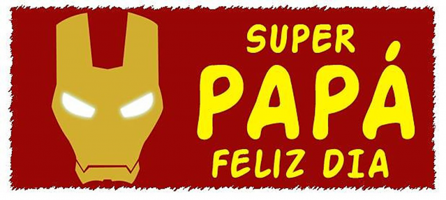 PAPA phoca_thumb_l_plantilla-taza-super-papa-iroman.png