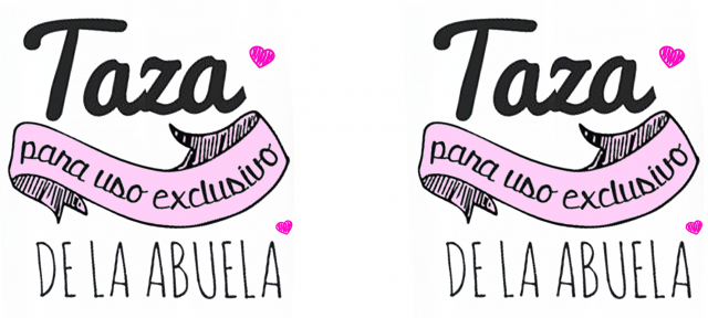 ABUELOS phoca_thumb_l_plantilla-taza-para-uso-exclusivo-abuela-2.png