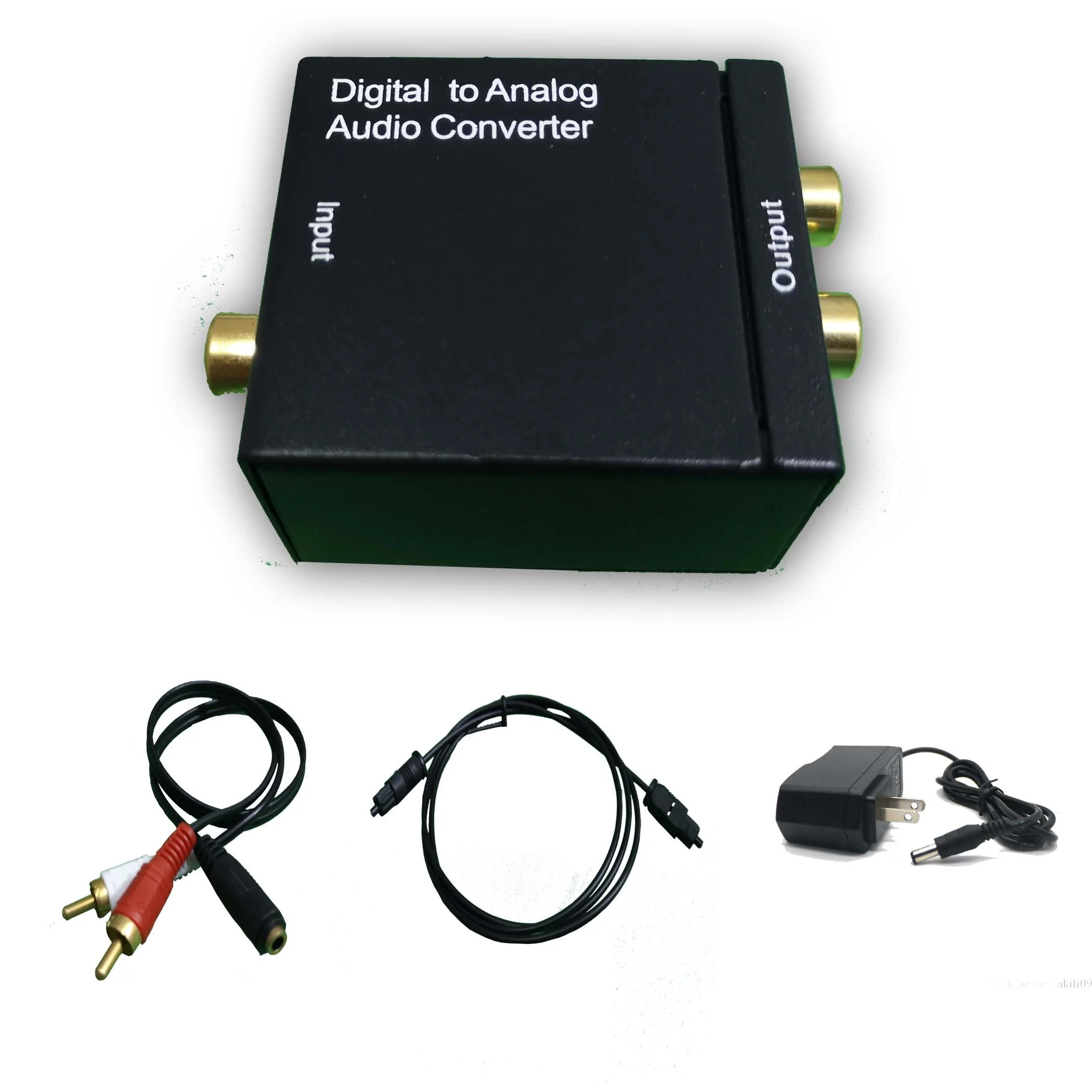 ADAPTADOR DE AUDIO DIGITAL - ANALOGO RCA ETOUCH® 375565-2.jpg
