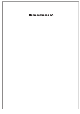  PATRONES _ STENCILS phoca_thumb_l_rompecabezas a4.png
