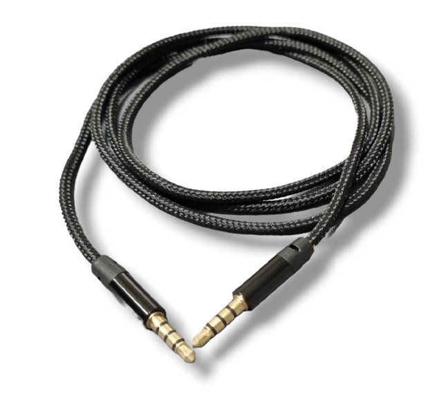 179300 CABLE AUDIO ETOUCH .jpg