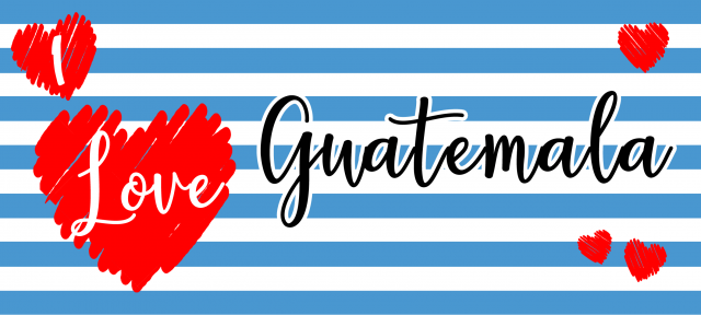 GUATEMALA phoca_thumb_l_plantilla-taza-i-love-guatemala-1.png