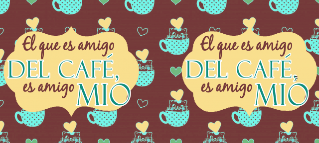 AFICIONADOS AL CAFE  phoca_thumb_l_plantilla-taza-amigo-del-cafe-mi-amigo.png
