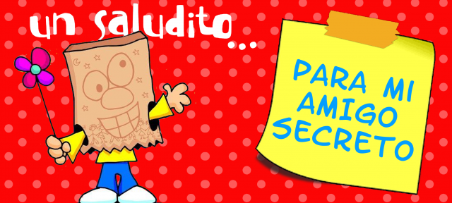 MES DE LA AMISTAD Y CARIÑO phoca_thumb_l_plantilla-taza-amigo-secreto.png