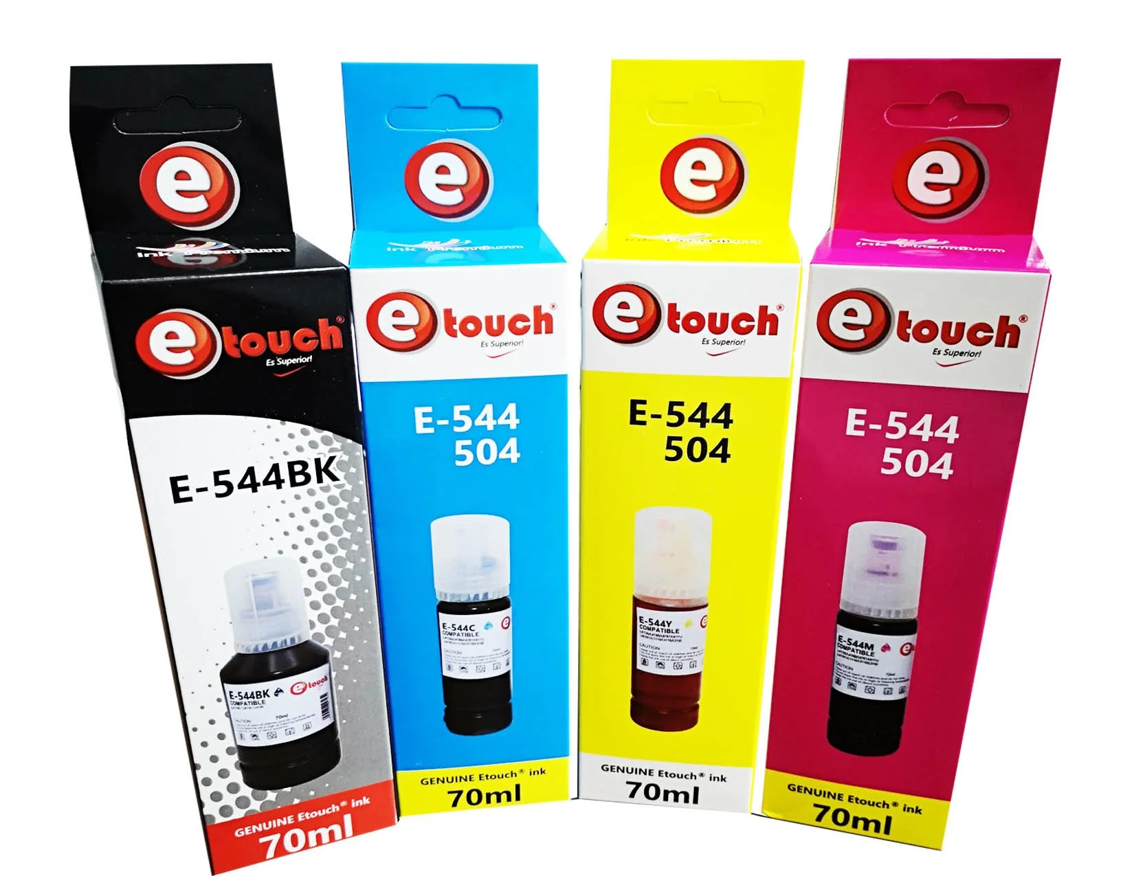 tinta 544full.jpg