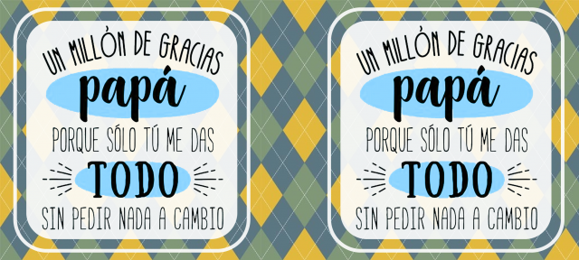PAPA phoca_thumb_l_un millon de gracias.png
