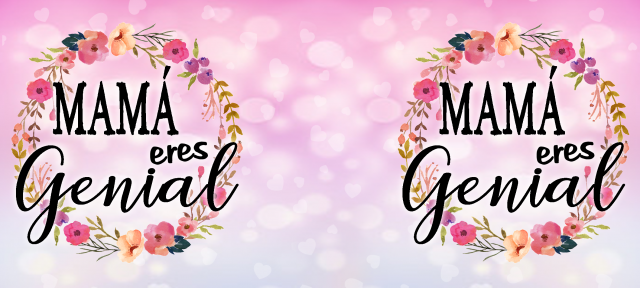 MAMA phoca_thumb_l_plantilla-taza-mama-eres-genial.png