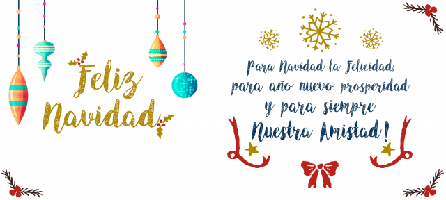 NAVIDAD Y AÑO NUEVO phoca_thumb_l_plantilla-feliz-navidad.png