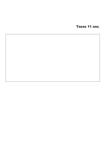  PATRONES _ STENCILS phoca_thumb_l_taza 11onz.png