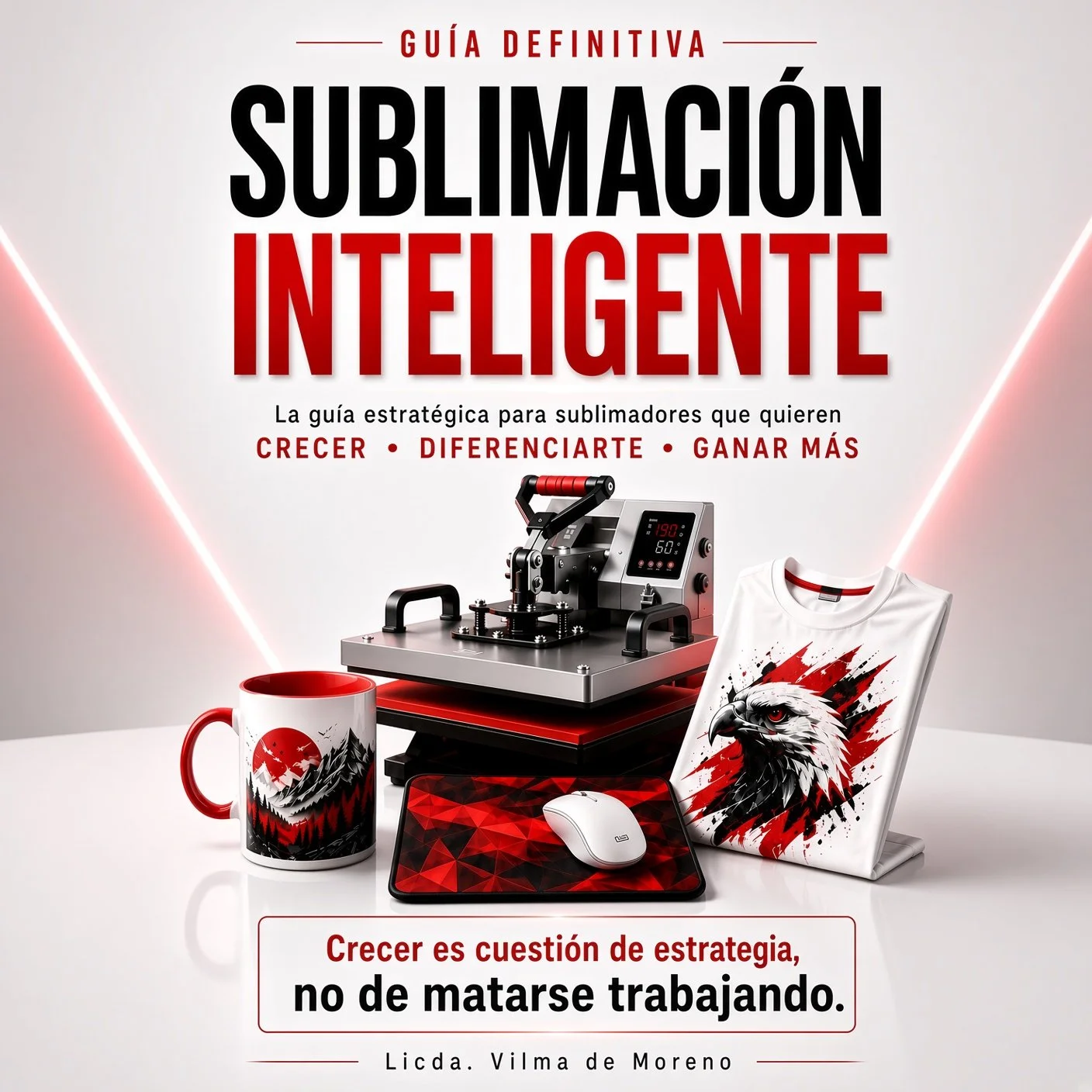 cover sublimacion inteligente cuadrado miniatura.jpg