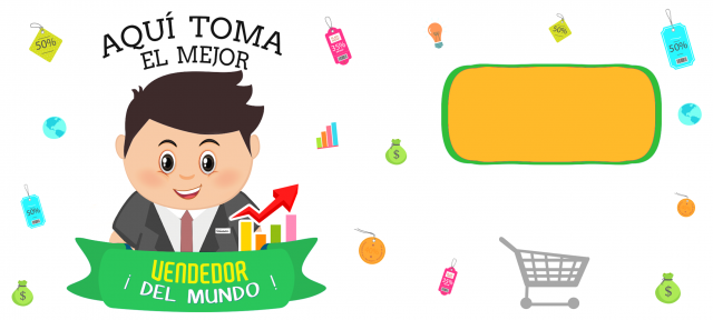 AQUI TOMA phoca_thumb_l_plantilla-taza_el_mejor_vendedor.png