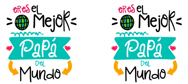 PAPA phoca_thumb_l_plantilla-taza-mejor-papa-del-mundo.png