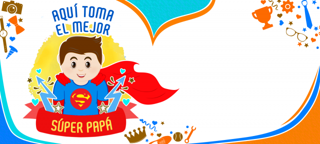 PAPA phoca_thumb_l_mejor-super-papa.png