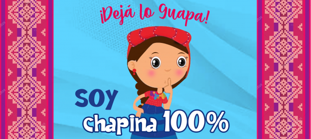 GUATEMALA phoca_thumb_l_soy chapina.png