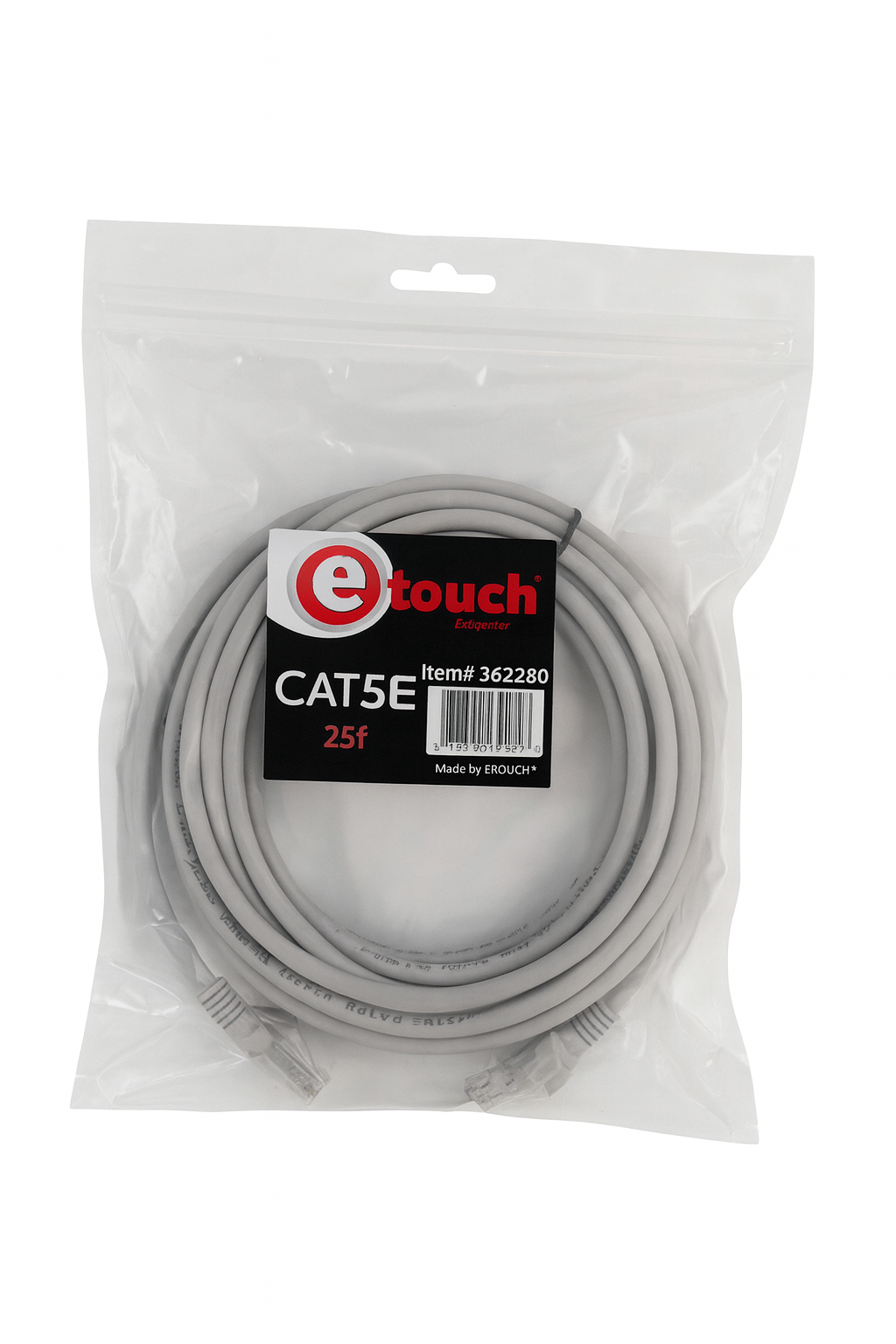 362280 CABLE RED CAT 5E.png