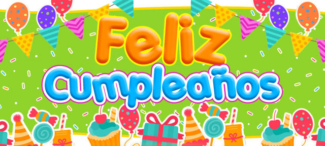 CUMPLEAÑOS phoca_thumb_l_feliz cumpleaos.png