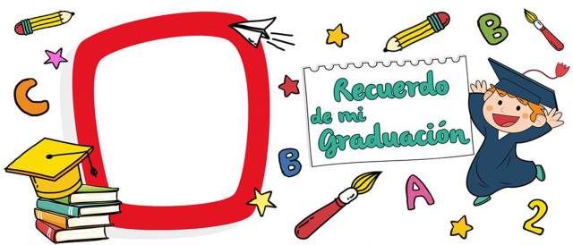 GRADUACION phoca_thumb_l_plantilla-taza_recuerdo-mi-graduacion.png