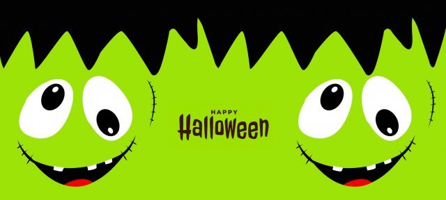 HALLOWEEN phoca_thumb_l_plantilla-taza-halloween6.jpg