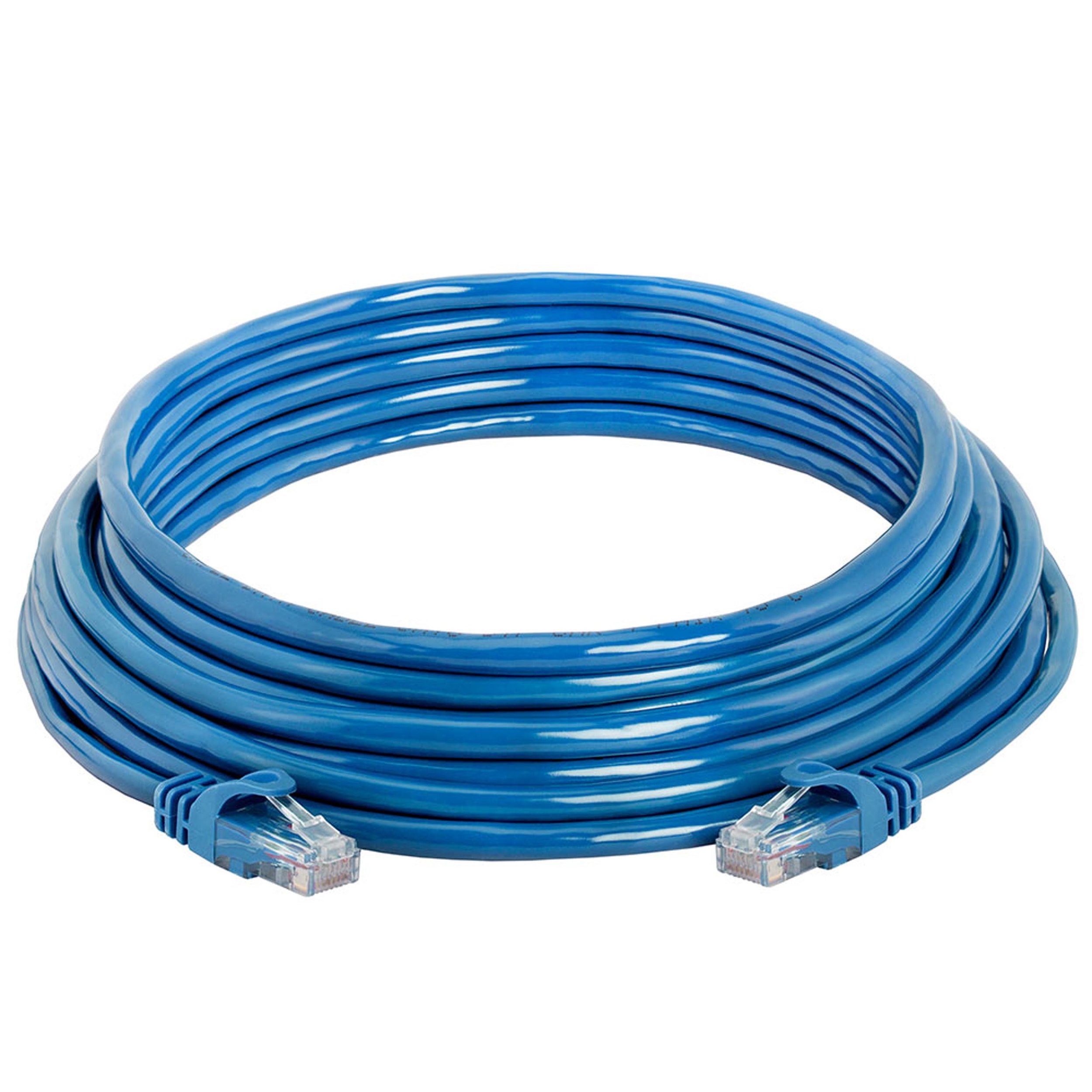 462280 CABLE DE RED CATEGORÍA 6E.jpg
