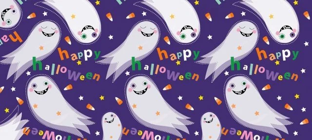 HALLOWEEN phoca_thumb_l_plantilla-taza-halloween7.jpg