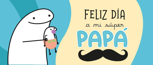 PAPA  phoca_thumb_l_flork5.png