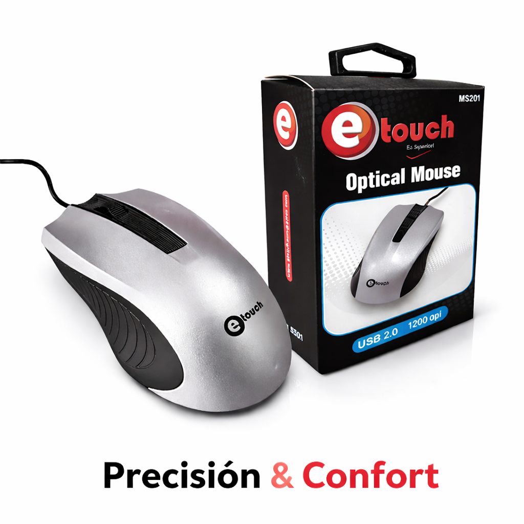 MS102 ETOUC MOUSE USB box.png