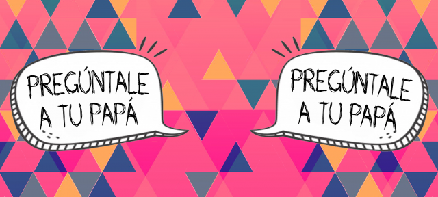 MAMA phoca_thumb_l_plantilla-taza-preguntale-a-tu-papa.png