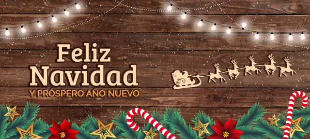 NAVIDAD Y AÑO NUEVO phoca_thumb_l_plantilla-feliz-navidad-prospero-2020-03.png