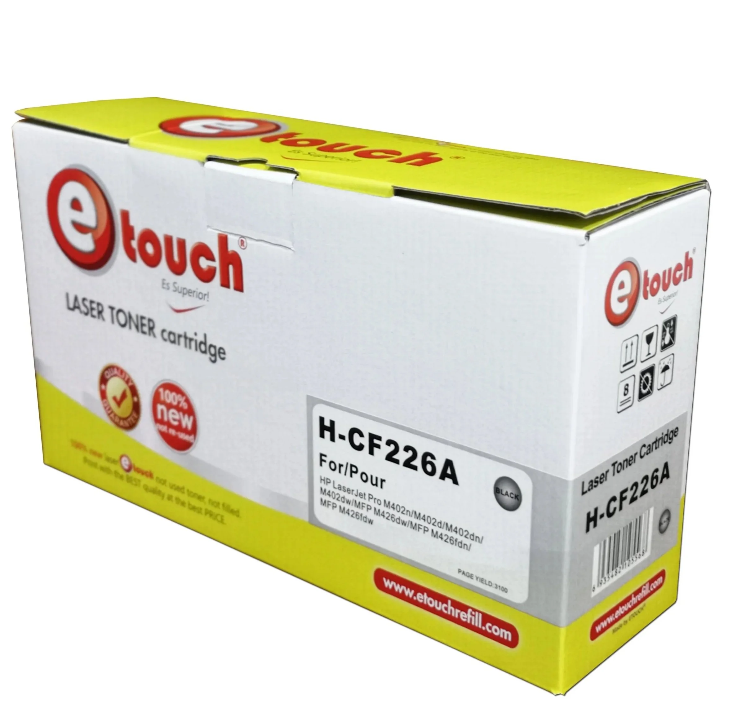 TONER+ETOUCH+CF226A-2.jpg