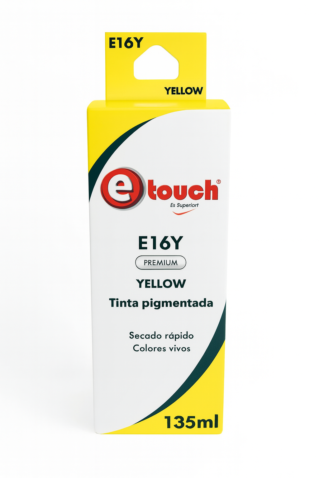 TINTA ETOUCH® CANON GI-16 170ML YELLOW PIGMENTADA.png