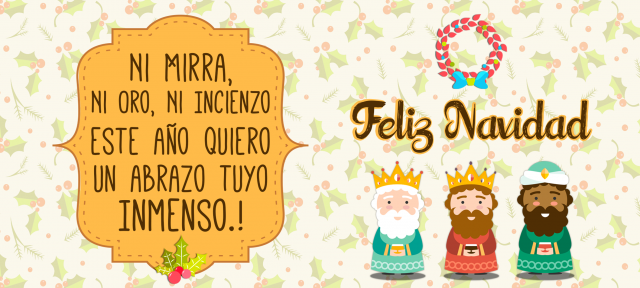 NAVIDAD Y AÑO NUEVO phoca_thumb_l_plantilla-feliz-navidad-reyes-magos.png
