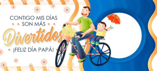 PAPA phoca_thumb_l_contigo mis dias son divertidos.png