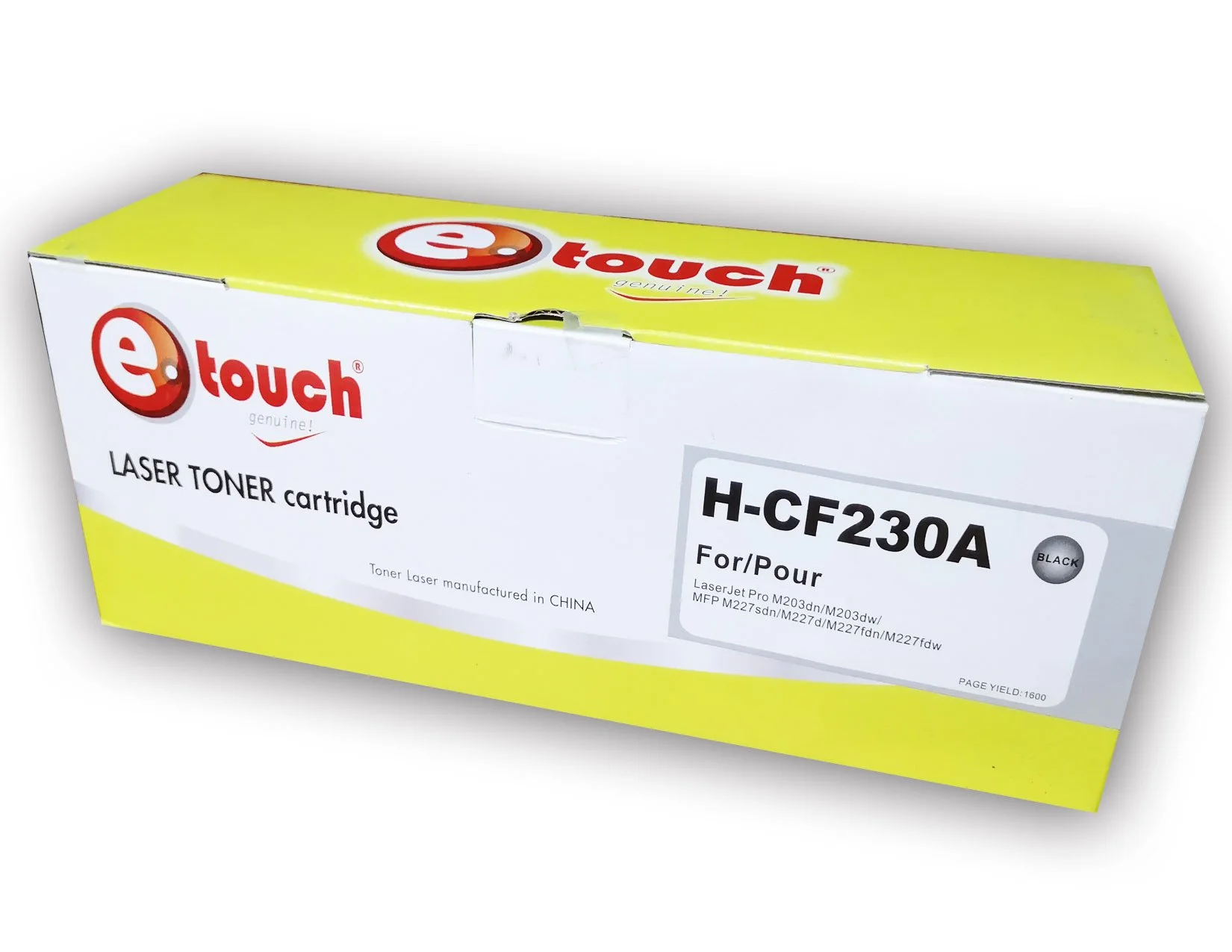 TONER ETOUCH CF230A-2 (2).jpg