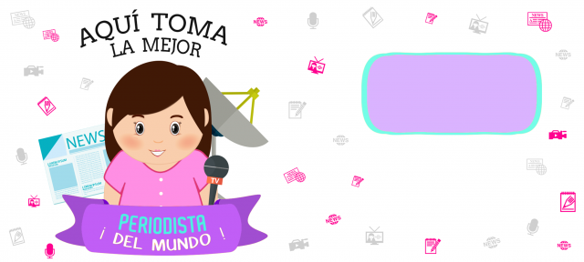 AQUI TOMA phoca_thumb_l_plantilla-taza_la_mejor_periodista.png