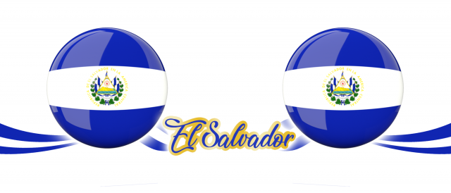 EL SALVADOR phoca_thumb_l_taza-elsalvador_04-bandera.png