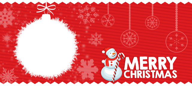 NAVIDAD Y AÑO NUEVO phoca_thumb_l_plantilla-merry-christmas.png