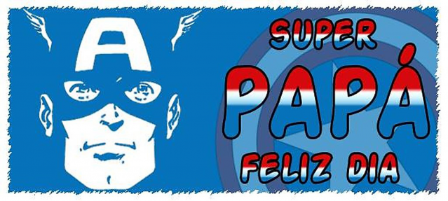 PAPA phoca_thumb_l_plantilla-taza-papa-capitan-america.png