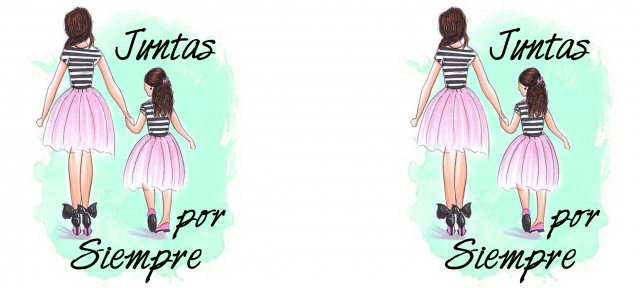 MAMA phoca_thumb_l_plantilla-taza-juntas-por-siempre.png