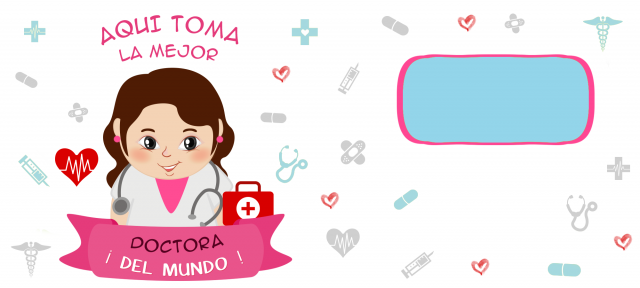 AQUI TOMA phoca_thumb_l_taza_la_mejor_doctora_compu.png