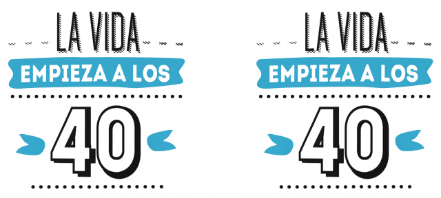 CUMPLEAÑOS phoca_thumb_l_plantilla-taza-la-vida-empieza-los-40.png