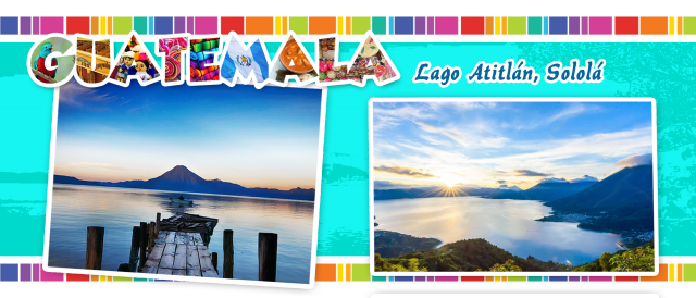 GUATEMALA phoca_thumb_l_taza-guatemala_01_atitlan.png