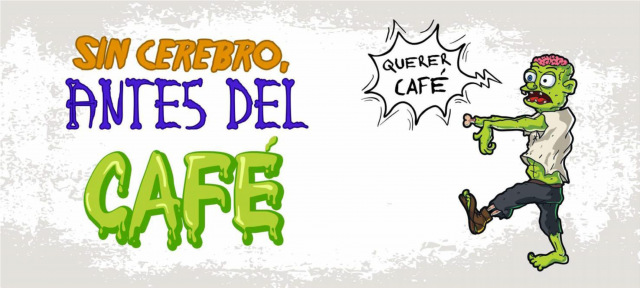 AFICIONADOS AL CAFE  phoca_thumb_l_vector-taza-zombie.png