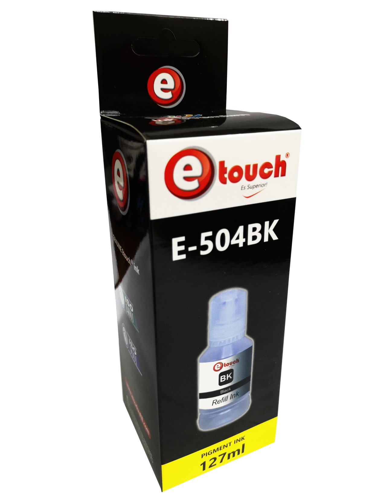tinta E-504bk.jpg