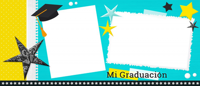 GRADUACION phoca_thumb_l_plantilla-taza_graduacion-mi-graduacion02.png