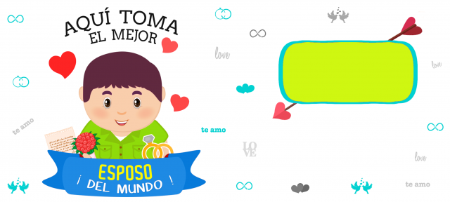 AQUI TOMA phoca_thumb_l_vector-taza_mejor_esposo.png